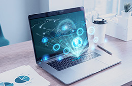 對于APP、H5和小程序這三者，該如何抉擇