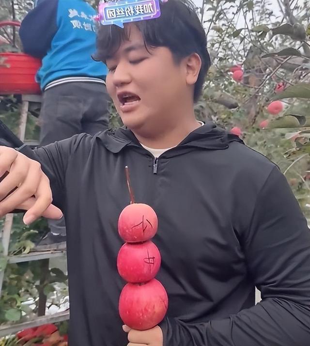 红婵哥哥深夜痛哭原因long8登录揭秘(图2)