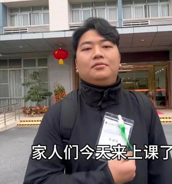 红婵哥哥深夜痛哭原因long8登录揭秘(图3)