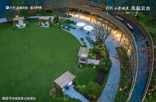 处-2024凤起云台楼盘详情-最新龙8国际点此进入南通凤起云台售楼