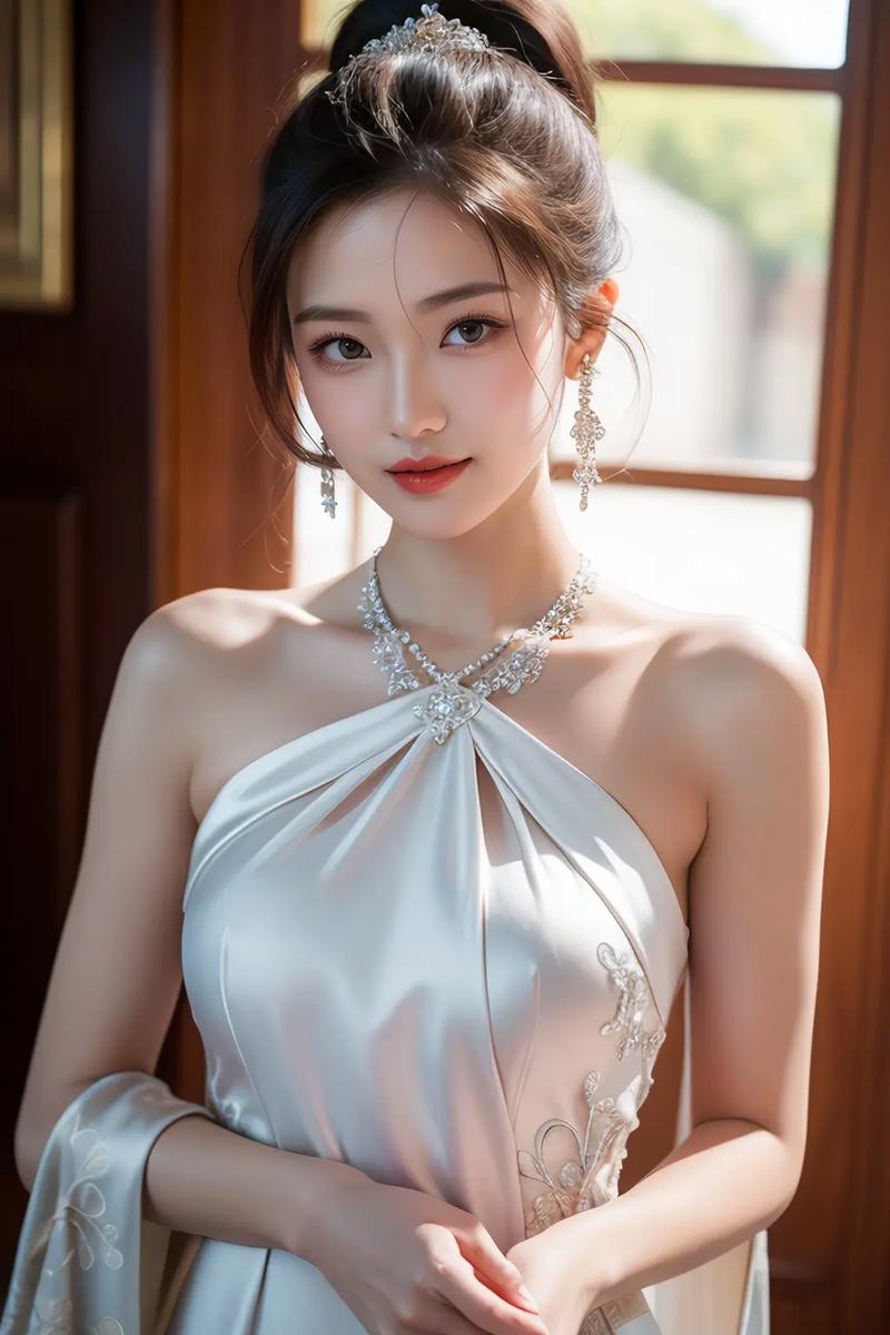 式阴阳技巧口诀龙8体育三十六