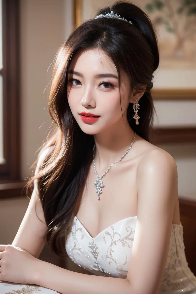 乐平台欧美一级强网址龙8国际电子游戏娱