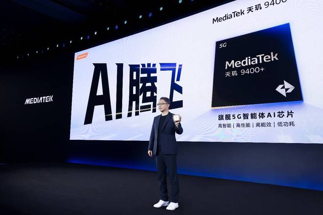助力开发者精准猎杀卡顿、BUG、降频等调优难题联发科 Dimensity Profiler(图8)