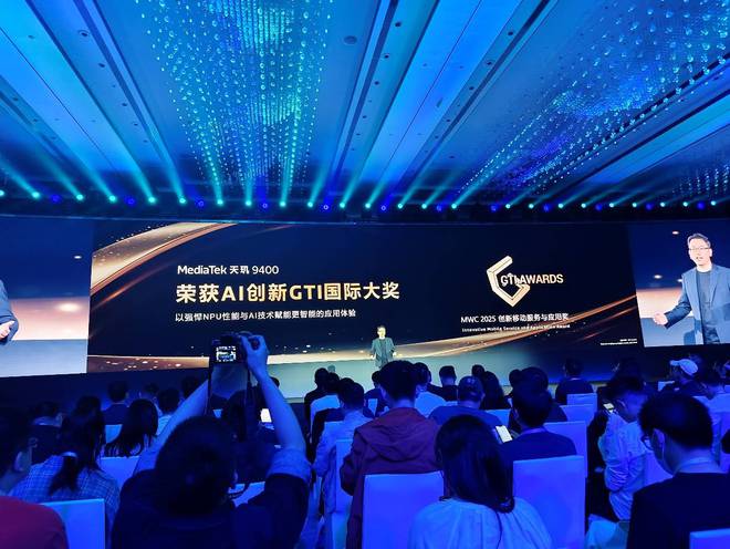 助力开发者精准猎杀卡顿、BUG、降频等调优难题联发科 Dimensity Profiler(图14)