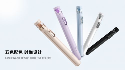 自拍杆新纪元！ 重新定义影像自由SEAJIC施吉客开启“落地开”(图5)