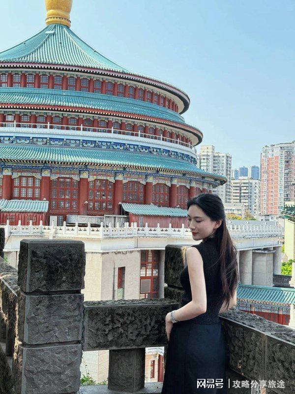 重庆5日游详细介绍！重庆什么时间去旅游好(图2)