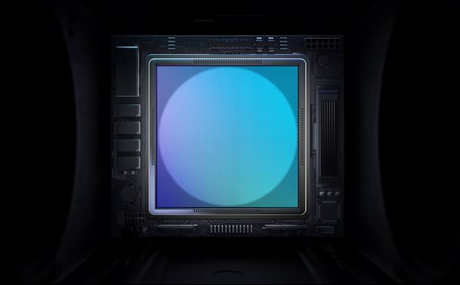 o 360谁更胜一筹？影石X5和大疆Osm(图13)