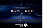 助力开发者精准猎杀卡顿、BUG、降频等调