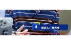扒企图拿钱平事出手大快人心砸车3次！奔驰